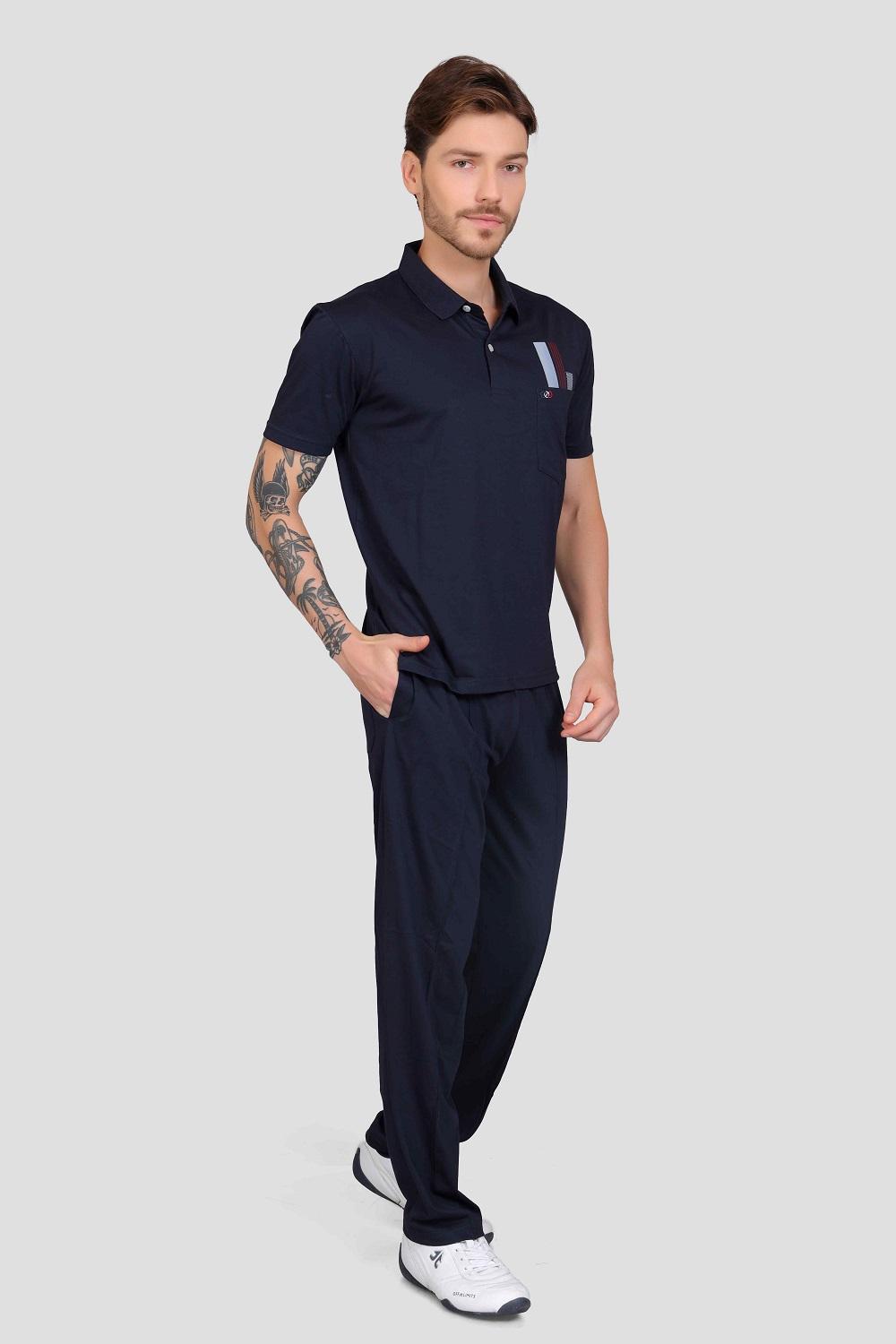 PYJAMA SET