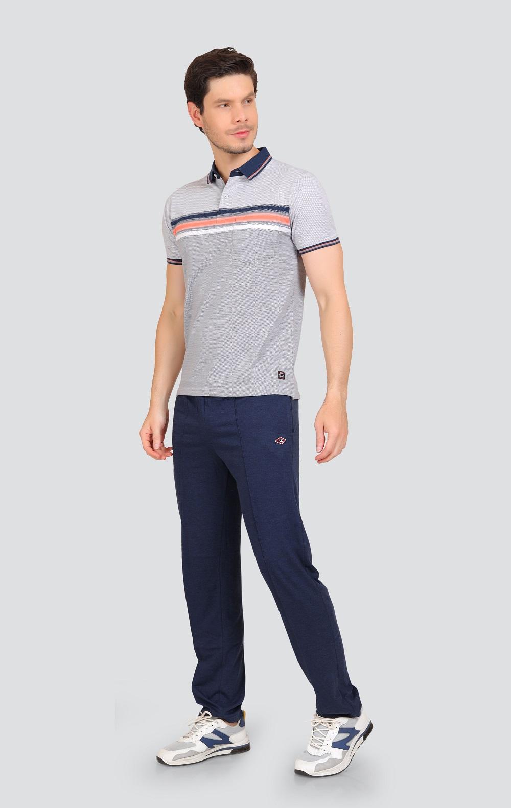 3PCS PYJAMA SET 