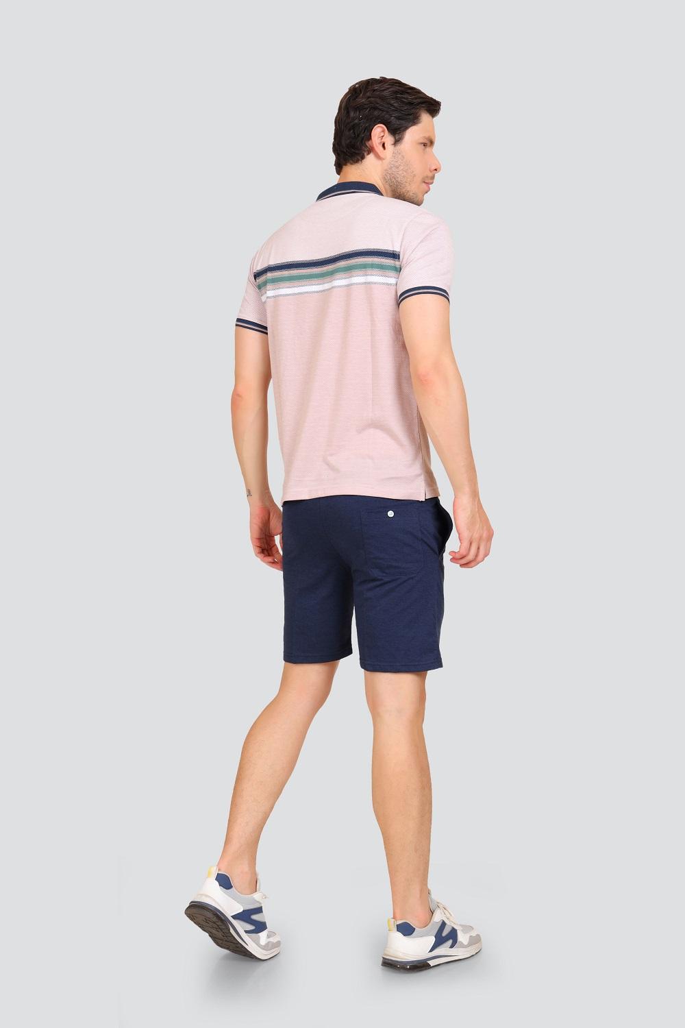 3PCS PYJAMA SET