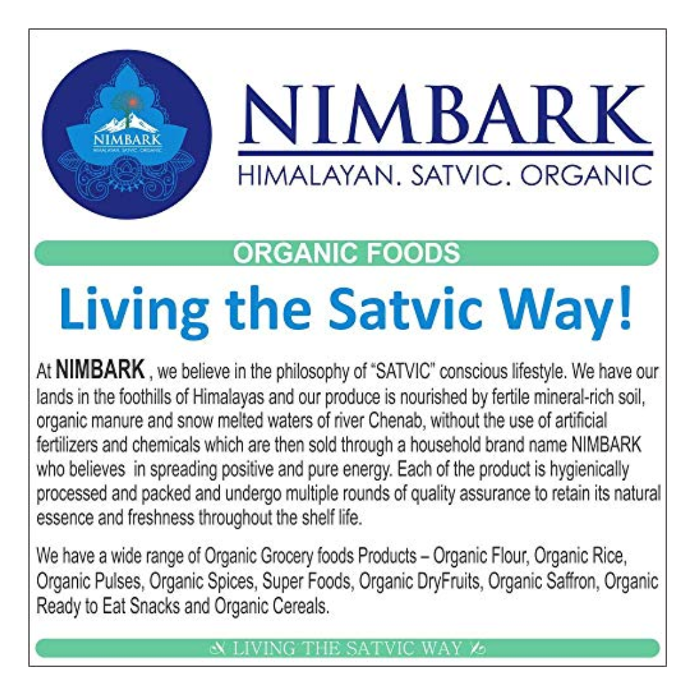 nimbark