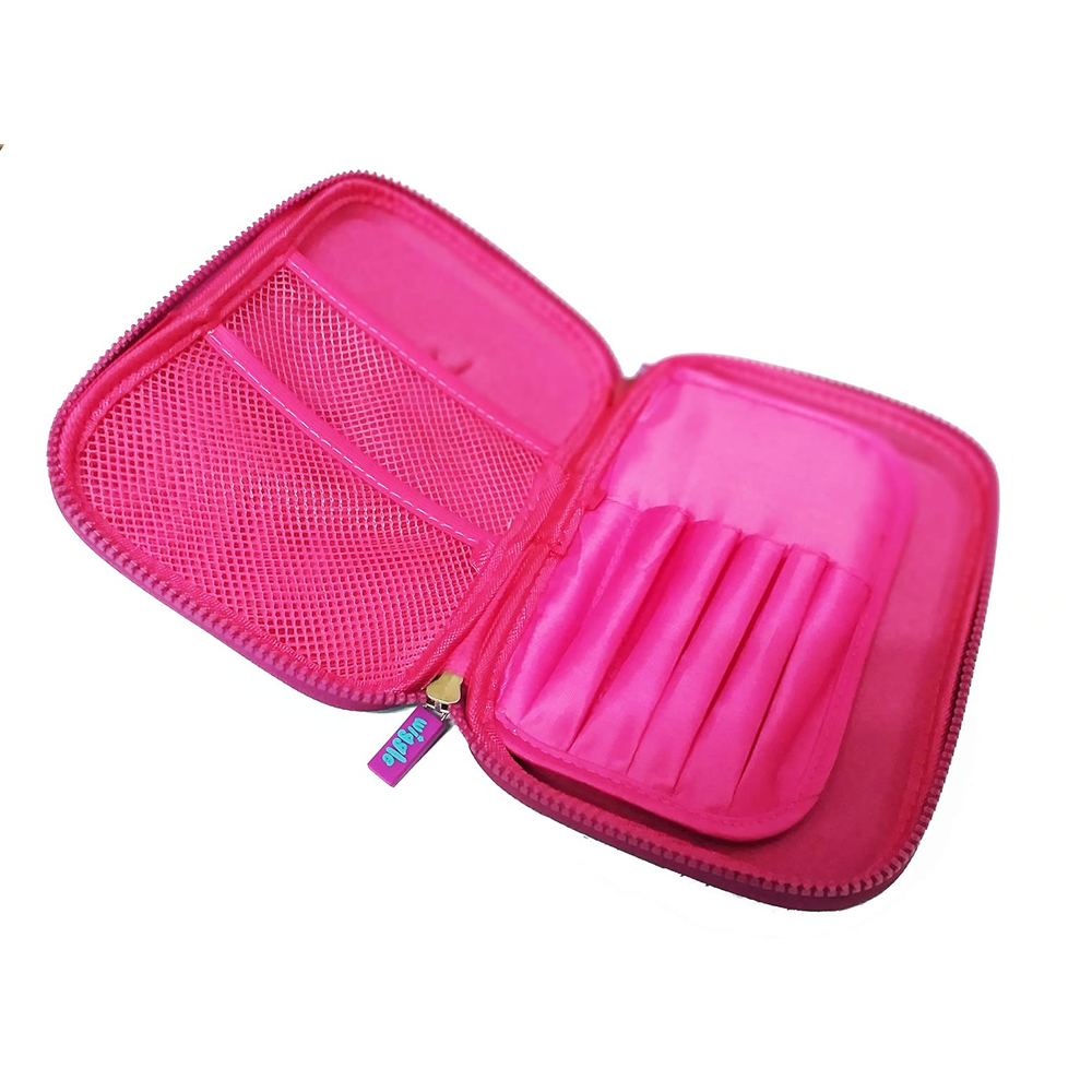 PENCIL BOX