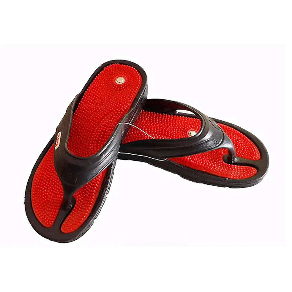 visiono