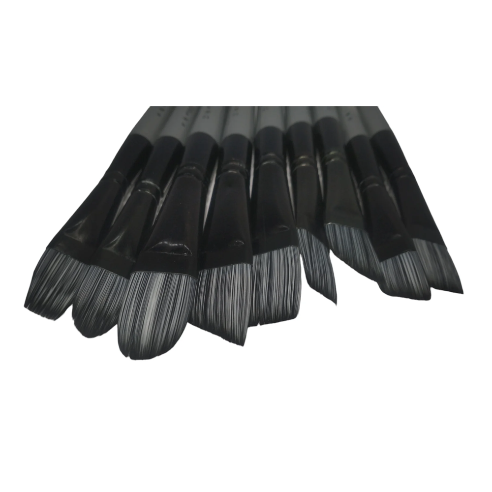 arora brushes