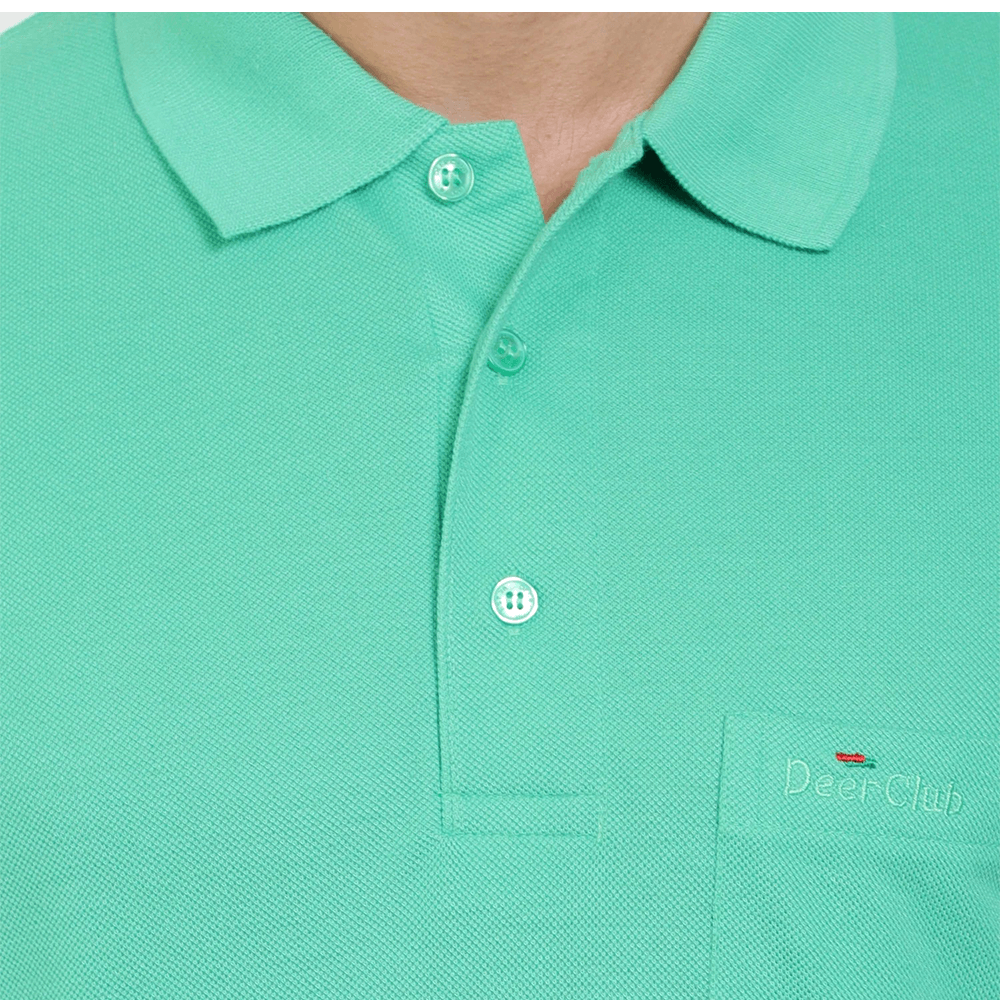 deerclub