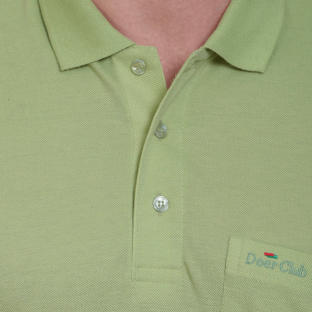 deerclub