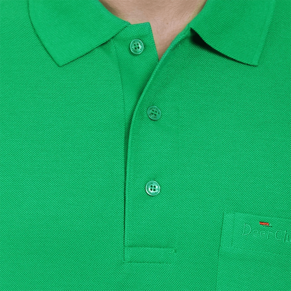 deerclub