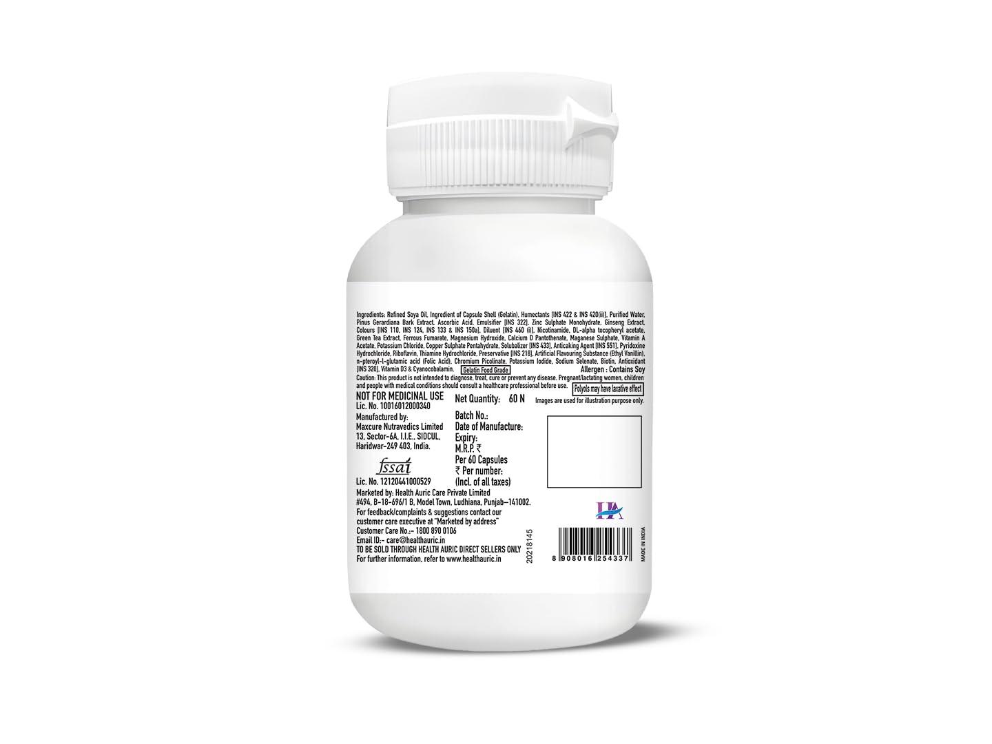 HLTARCPTL0035