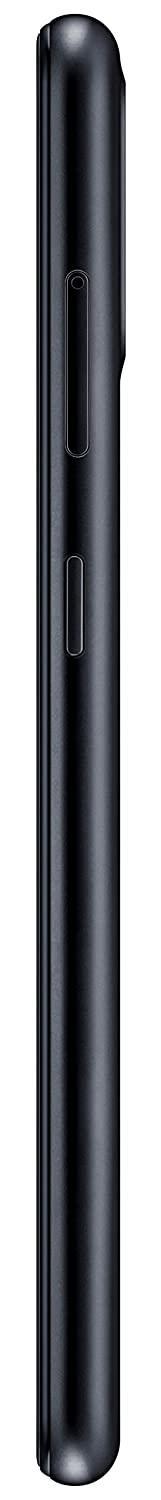 Samsung Galaxy M01 (3GB RAM, 32GB Storage)