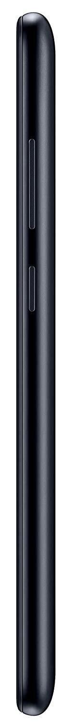 Samsung Galaxy M11 (3GB RAM, 32GB Storage)