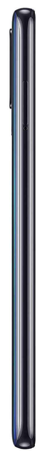 Samsung Galaxy A21s (6GB, 128GB Storage)