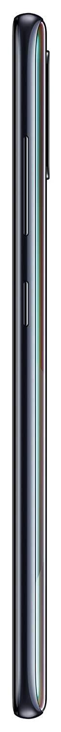 Samsung Galaxy A51 ( 6GB RAM, 128GB Storage) 