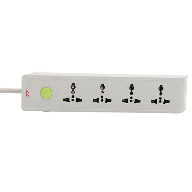 Link Power Strip 1 N