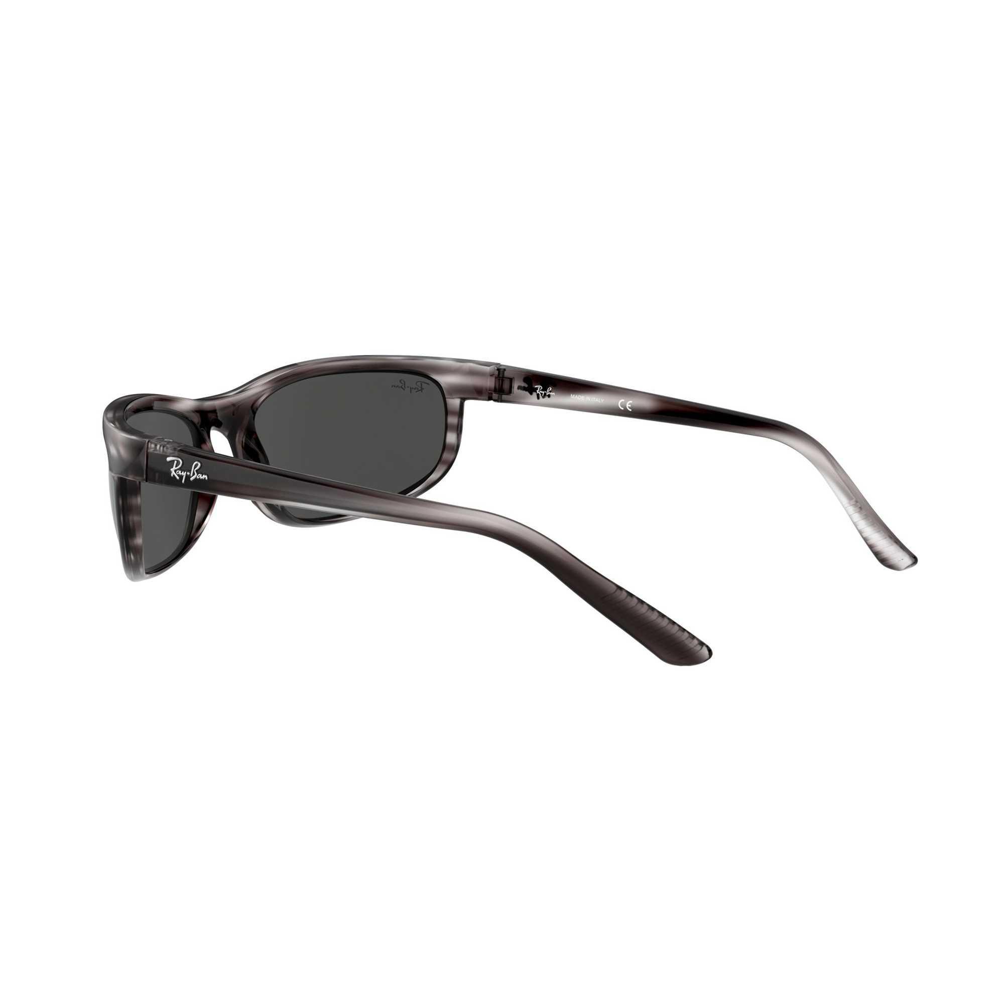 Ray-Ban UV Protected Unisex Sunglasses PREDATOR