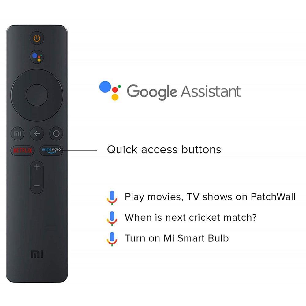 MI LED TV L55M5 