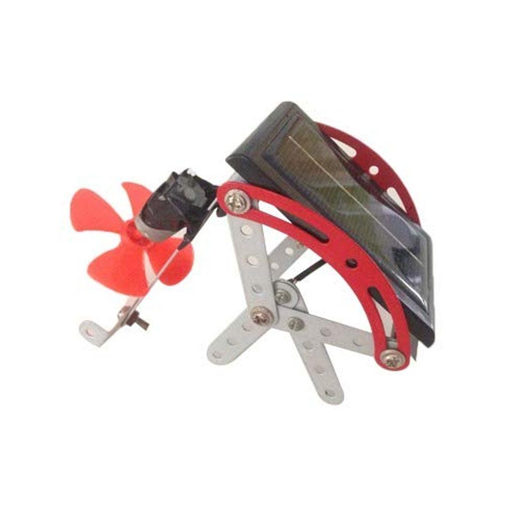 WHIZROBO-Mechanical KIT