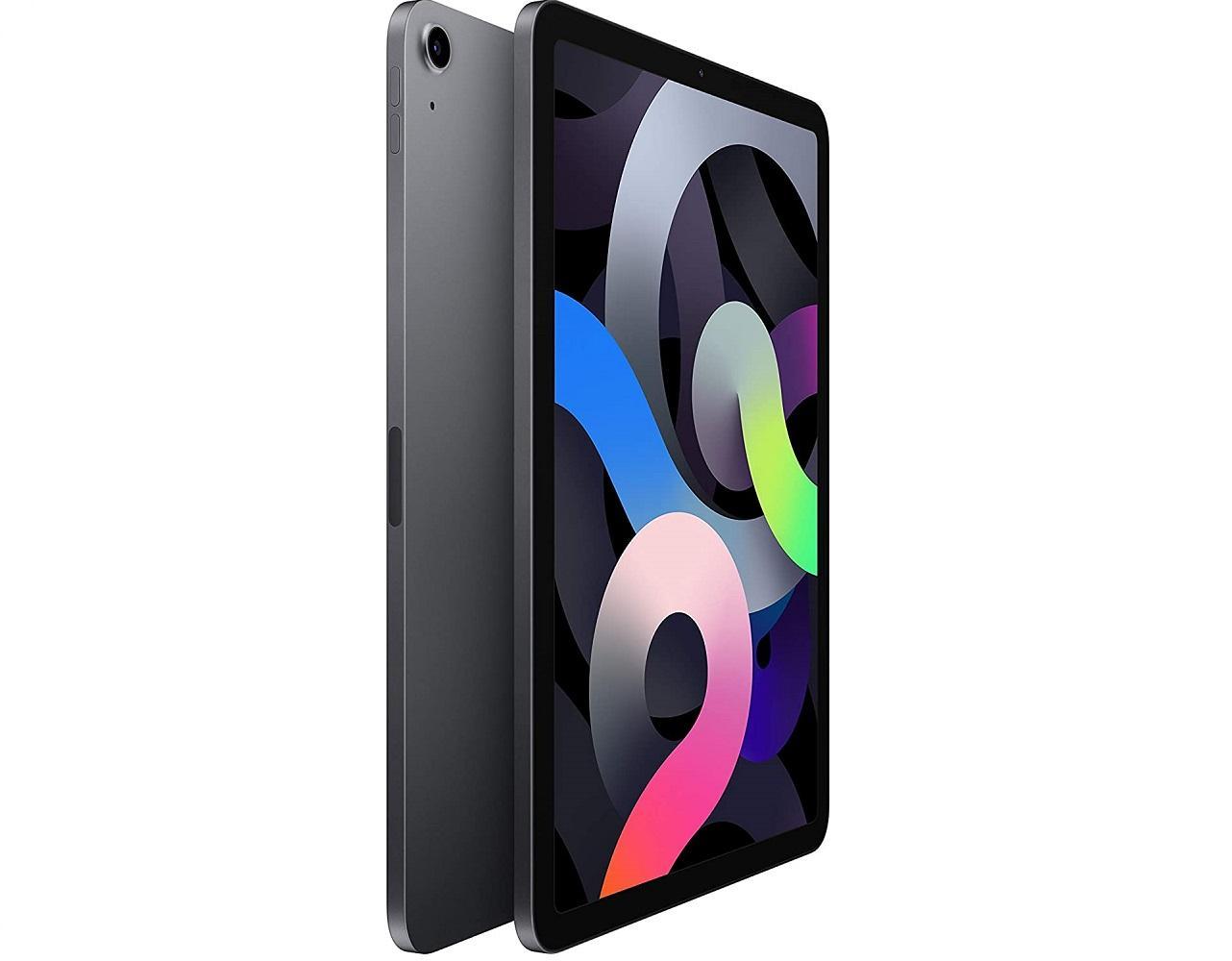 IPAD AIR 10.9" 4TH 64GB RG WIFI