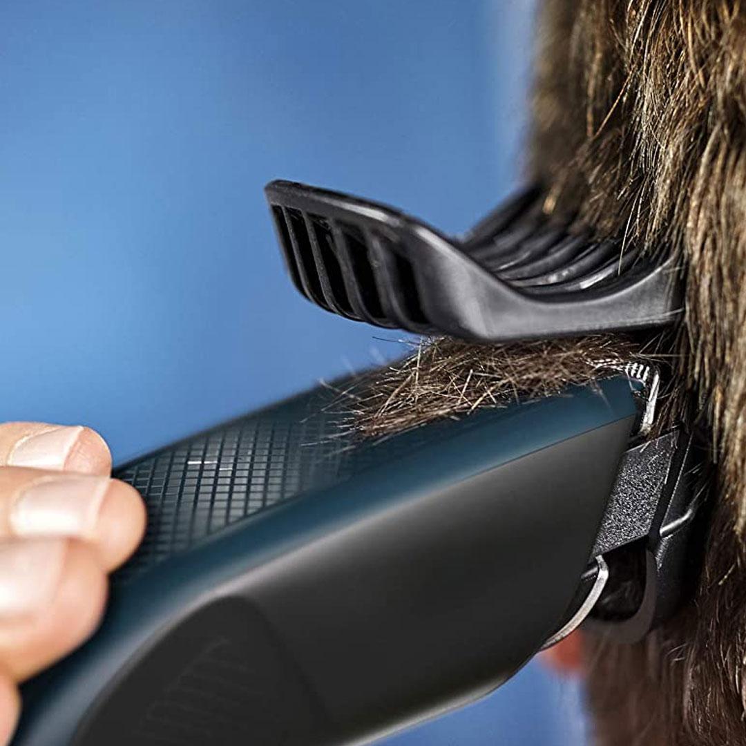 Hairclipper series 3000- HC3505/15