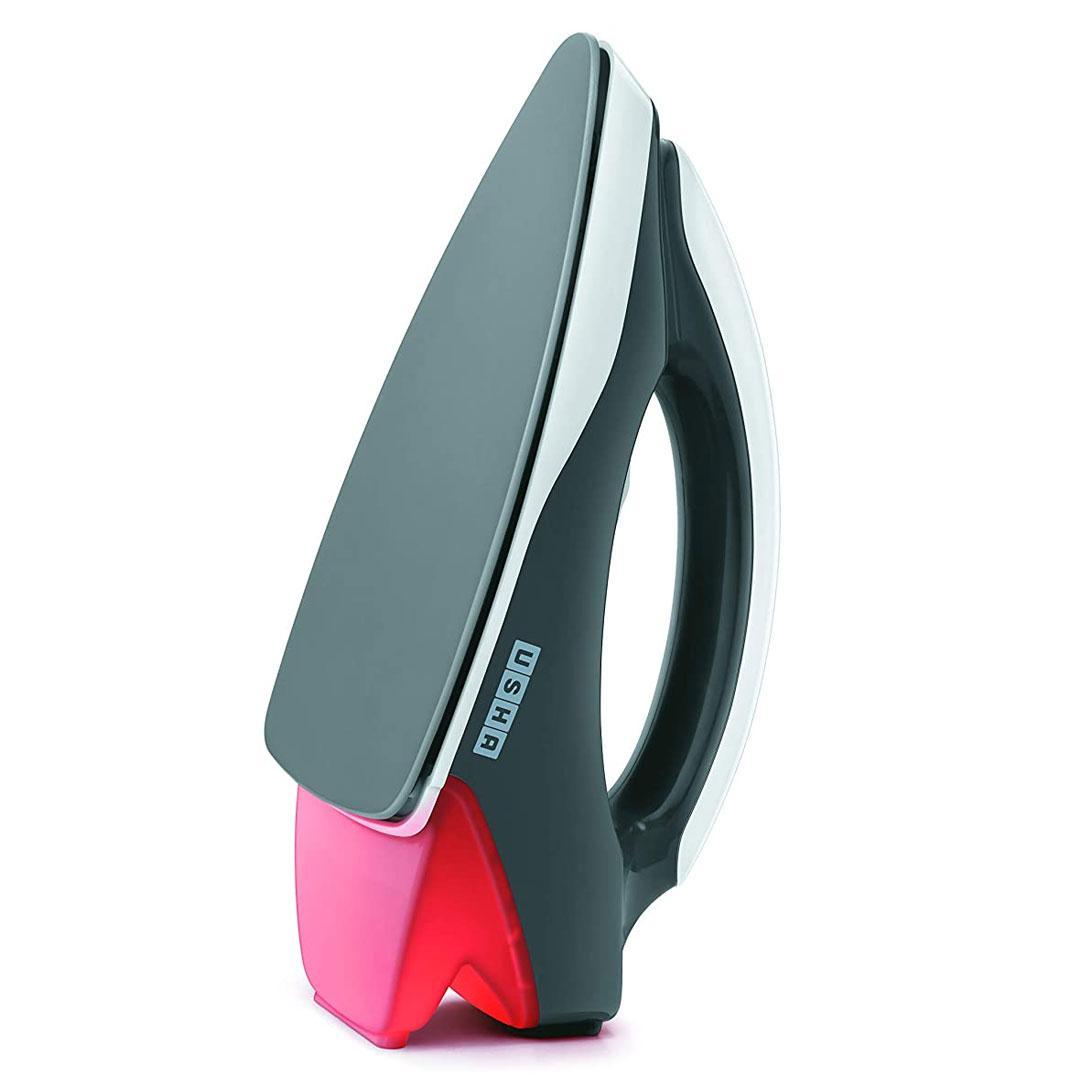 USHA Aurora Midas of Changing Colour