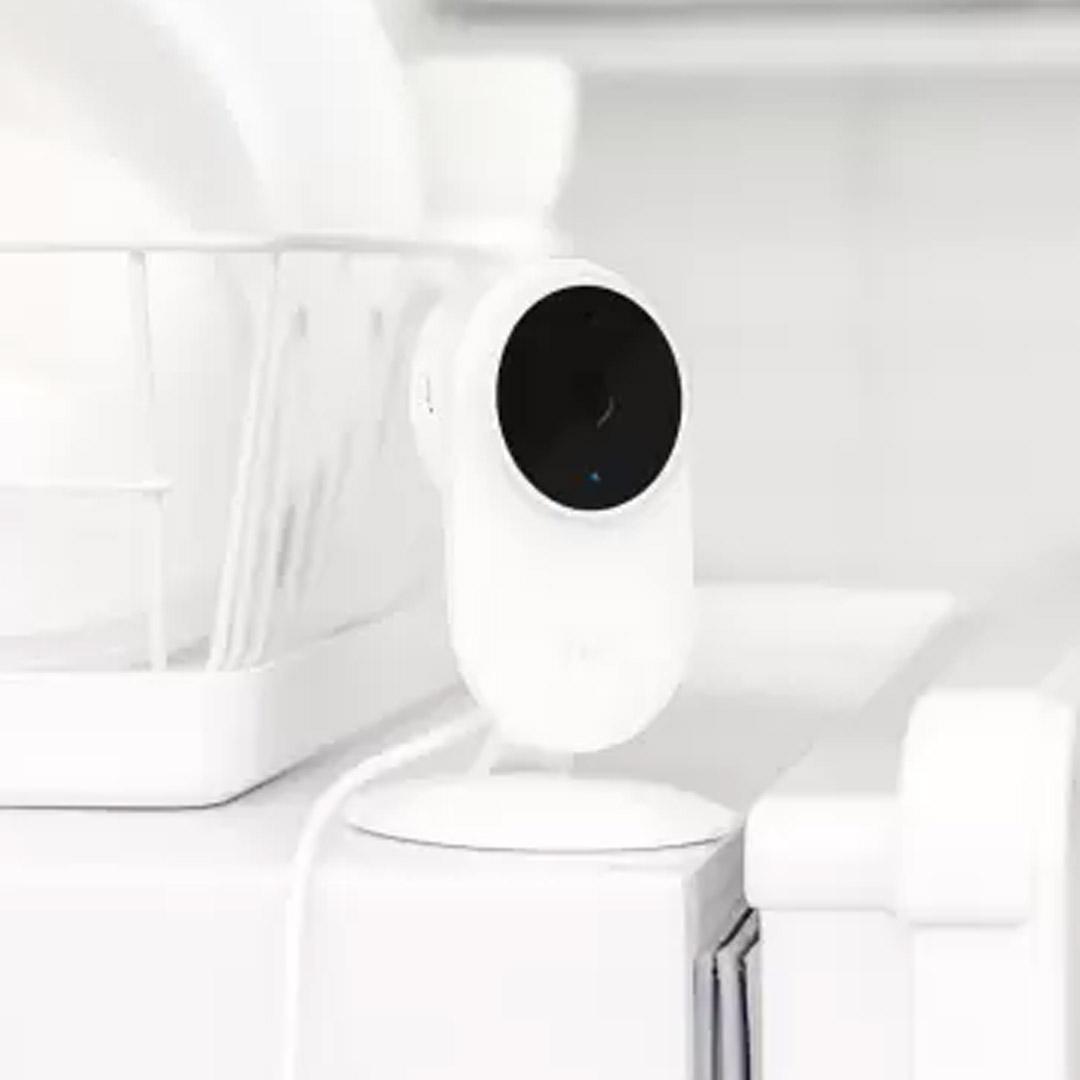 CCTV CAMERA MI BASIC 1080P