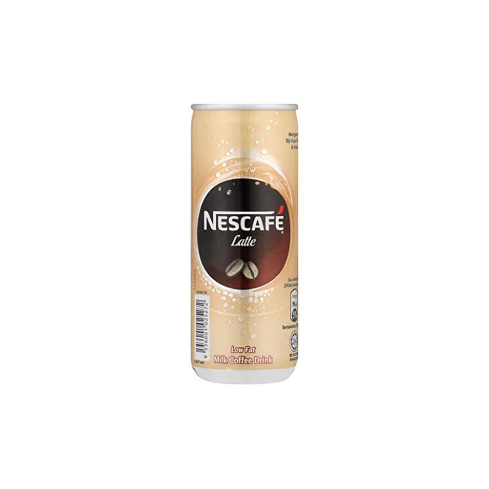 Festive Gift Hamper- FOX'S Fox Candy Fruits, 90g| Nescafé Coffee Can - Latte, 240 ml, Light Brown|Nescafe MOCHA MILK COFFEE DRINK 240m|paansmith Madrasi Saunf Saunf Flavour Mouth Freshener (180 g)|Tang Mango Low Sugar Drink Mix, Pink & Blue, 350 g, Me