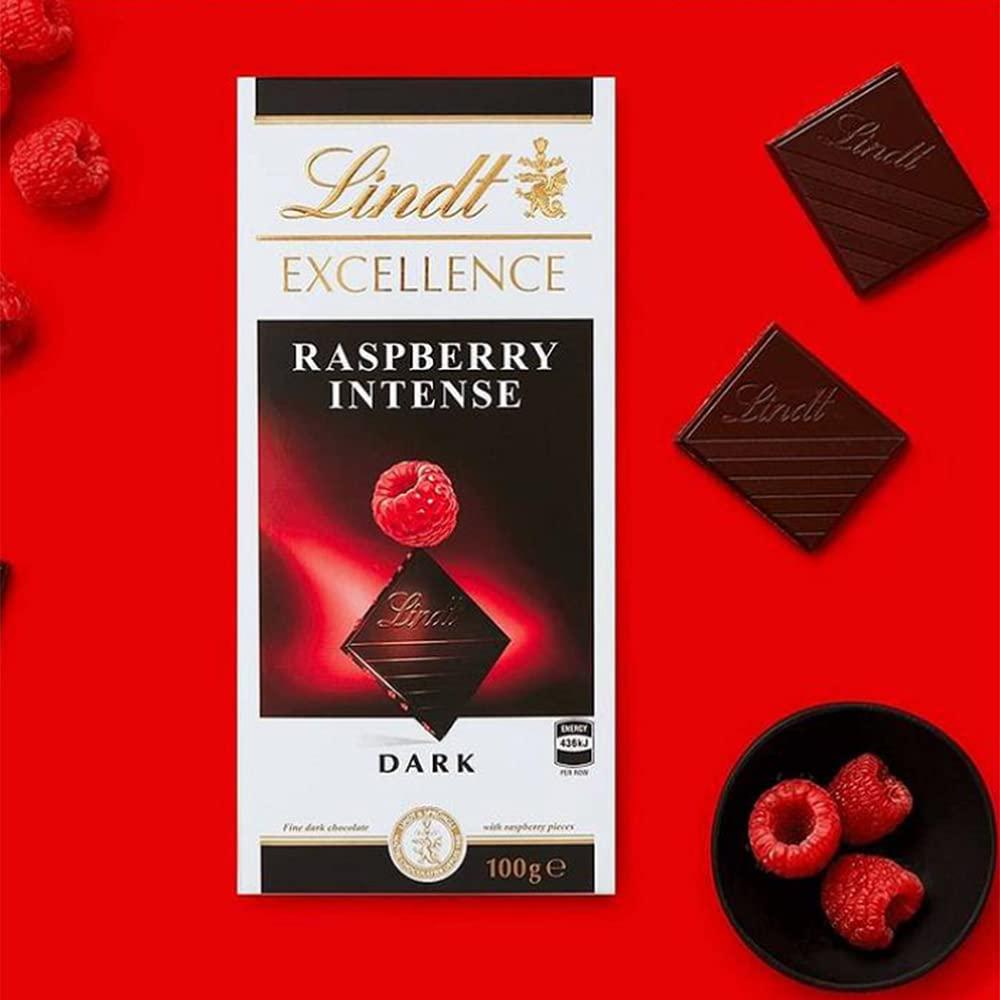Raspberry 