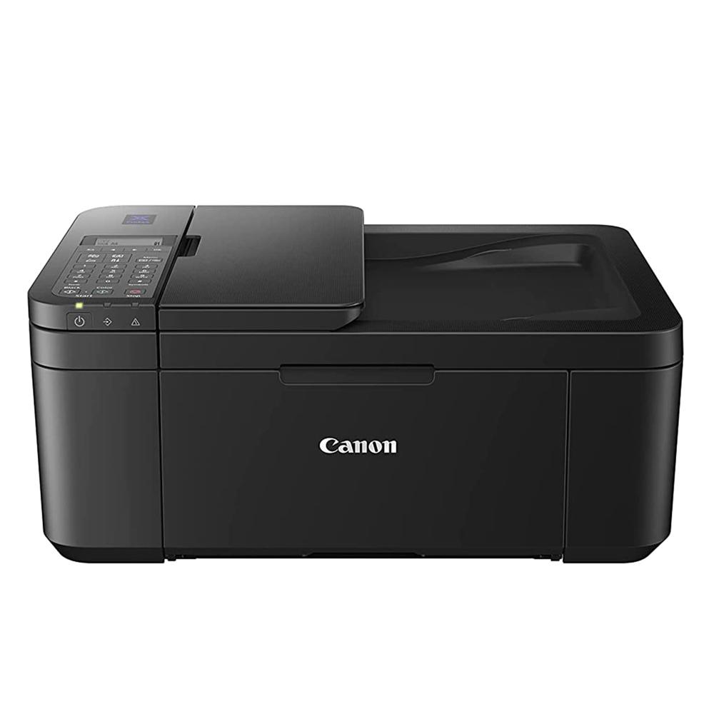 Canon PIXMA E4570 All-in-One