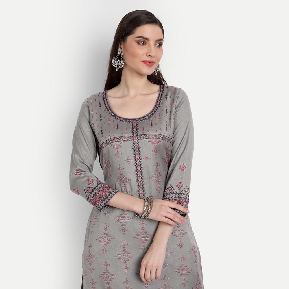 Light Grey-5
