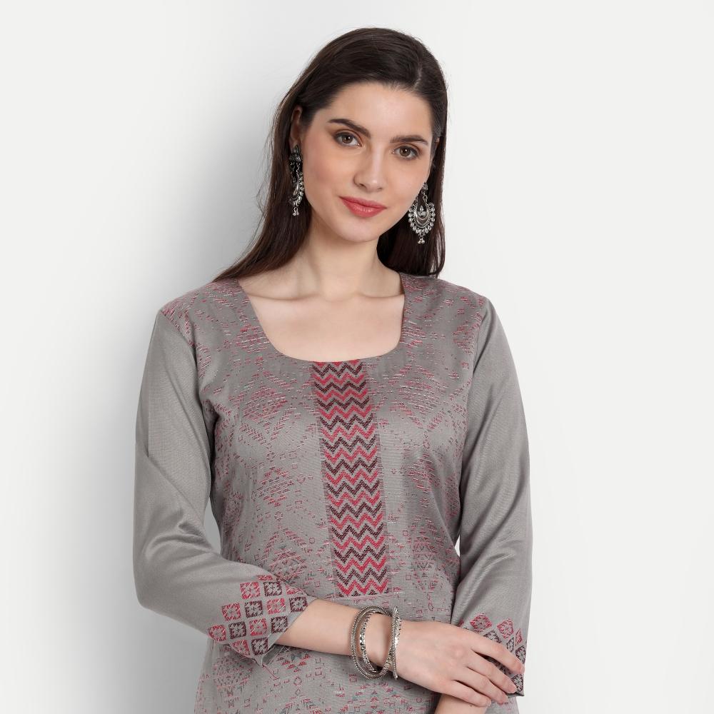 hemkunt-light-grey-h2-5