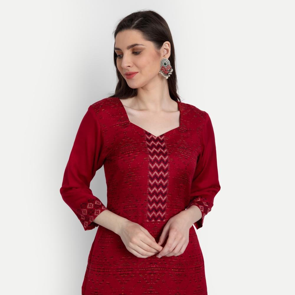 hemkunt-red-h2-5