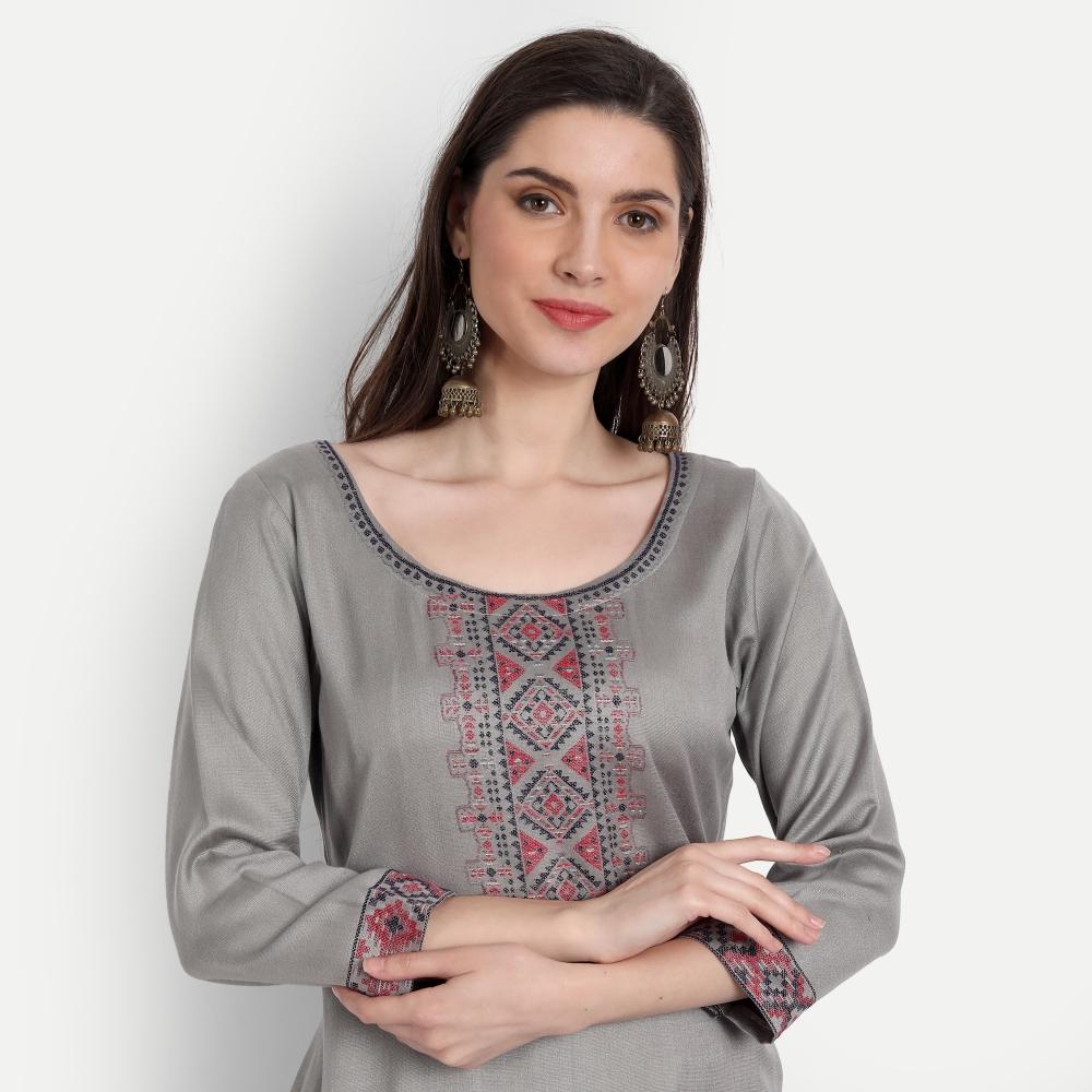 hemkunt-light-grey-h1-5
