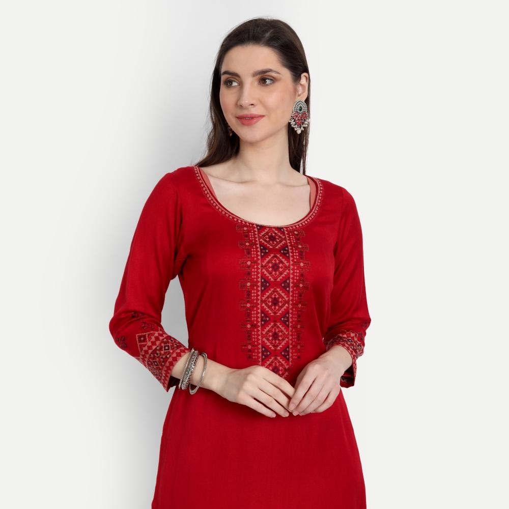 hemkunt-red-h1-5