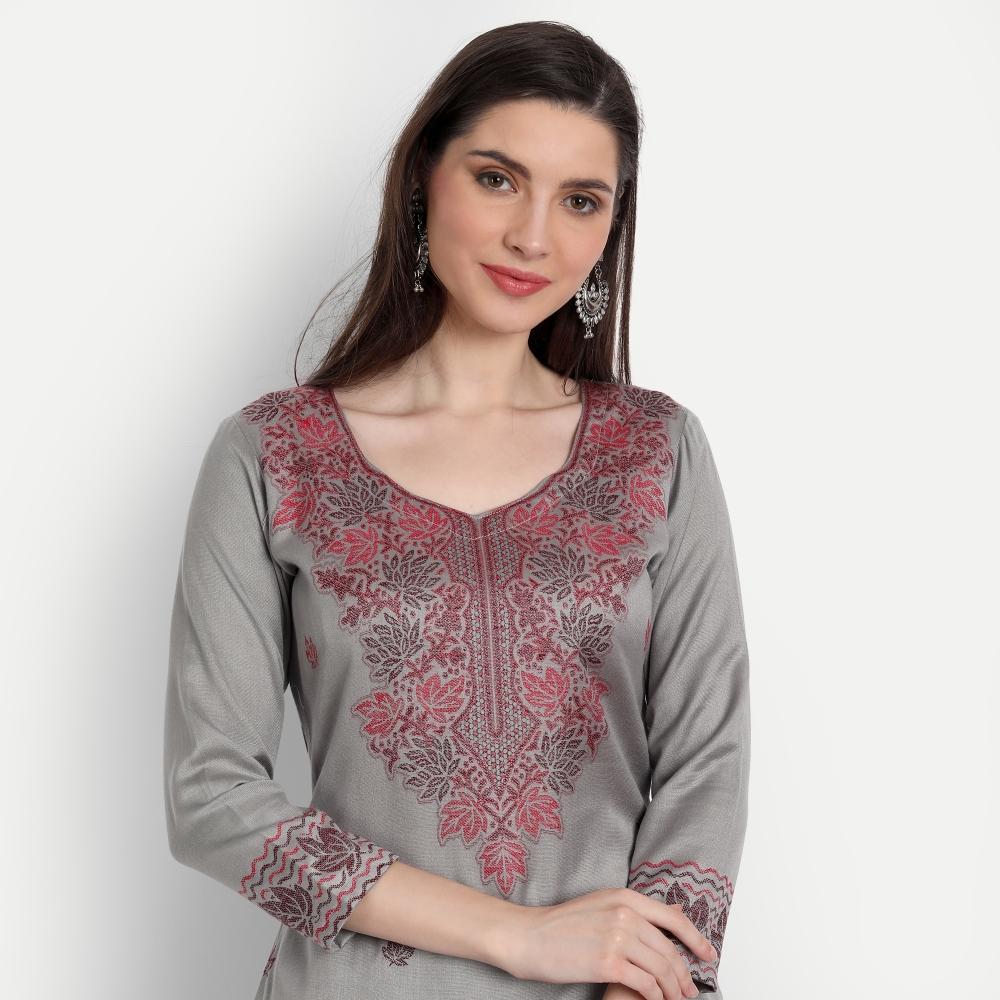 hemkunt-light-grey-f2-5
