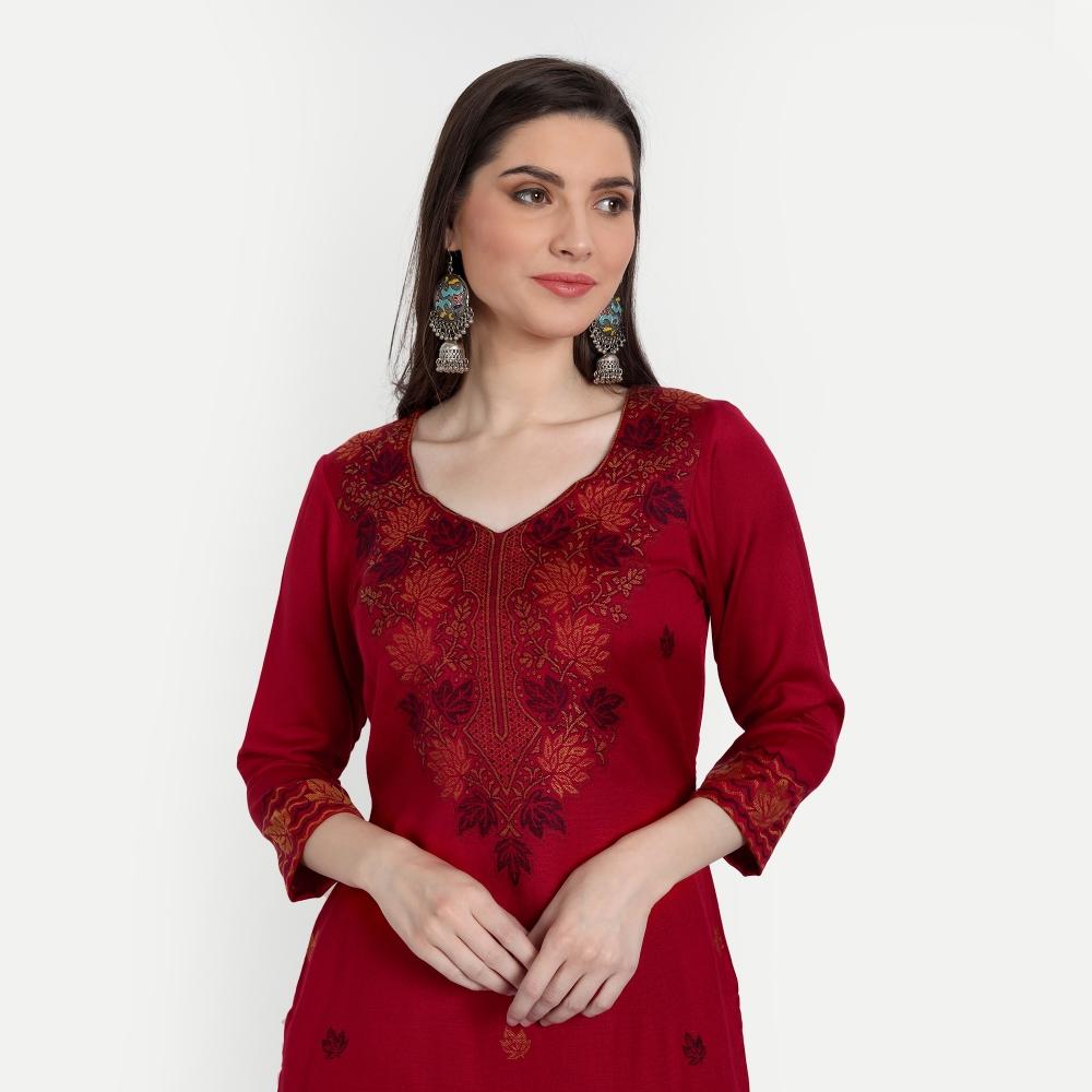 hemkunt-red-f2-5