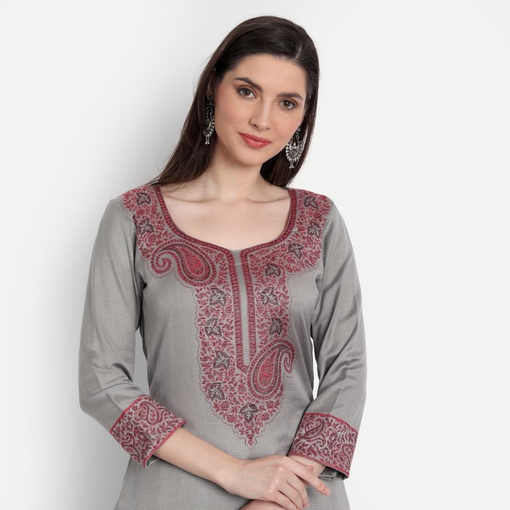hemkunt-light-grey-f2-5