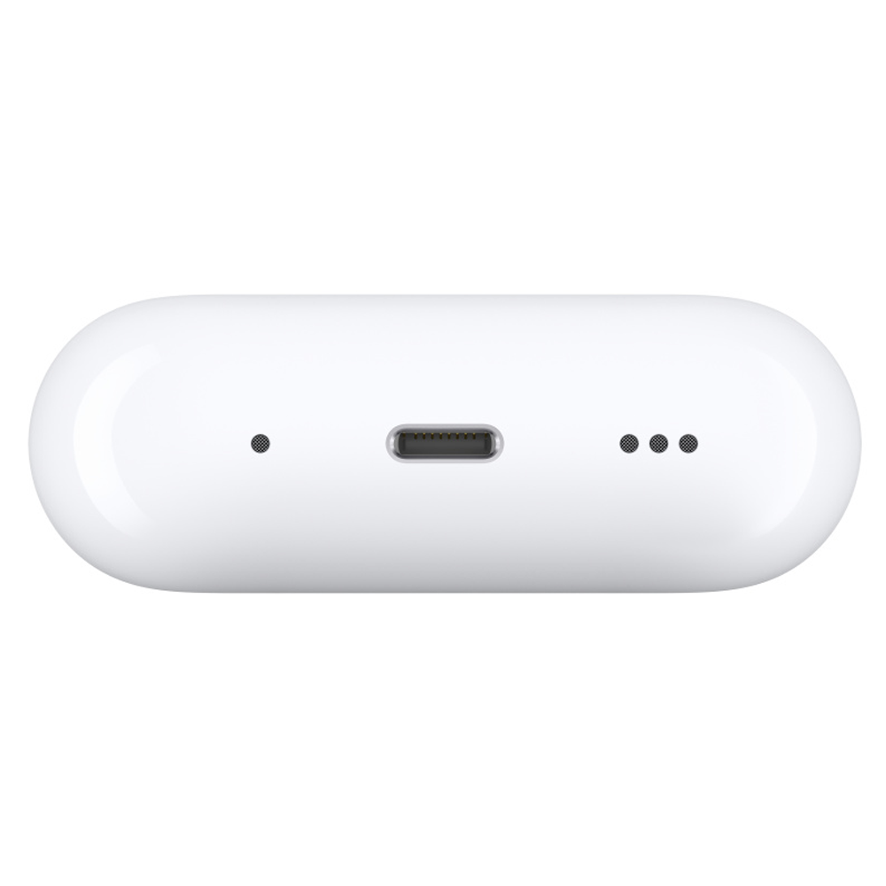 AirPods Pro (2nd generation)
