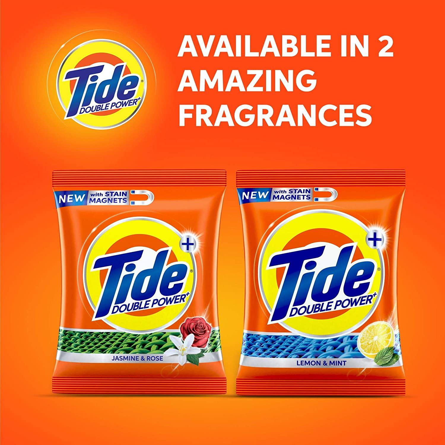 Tide