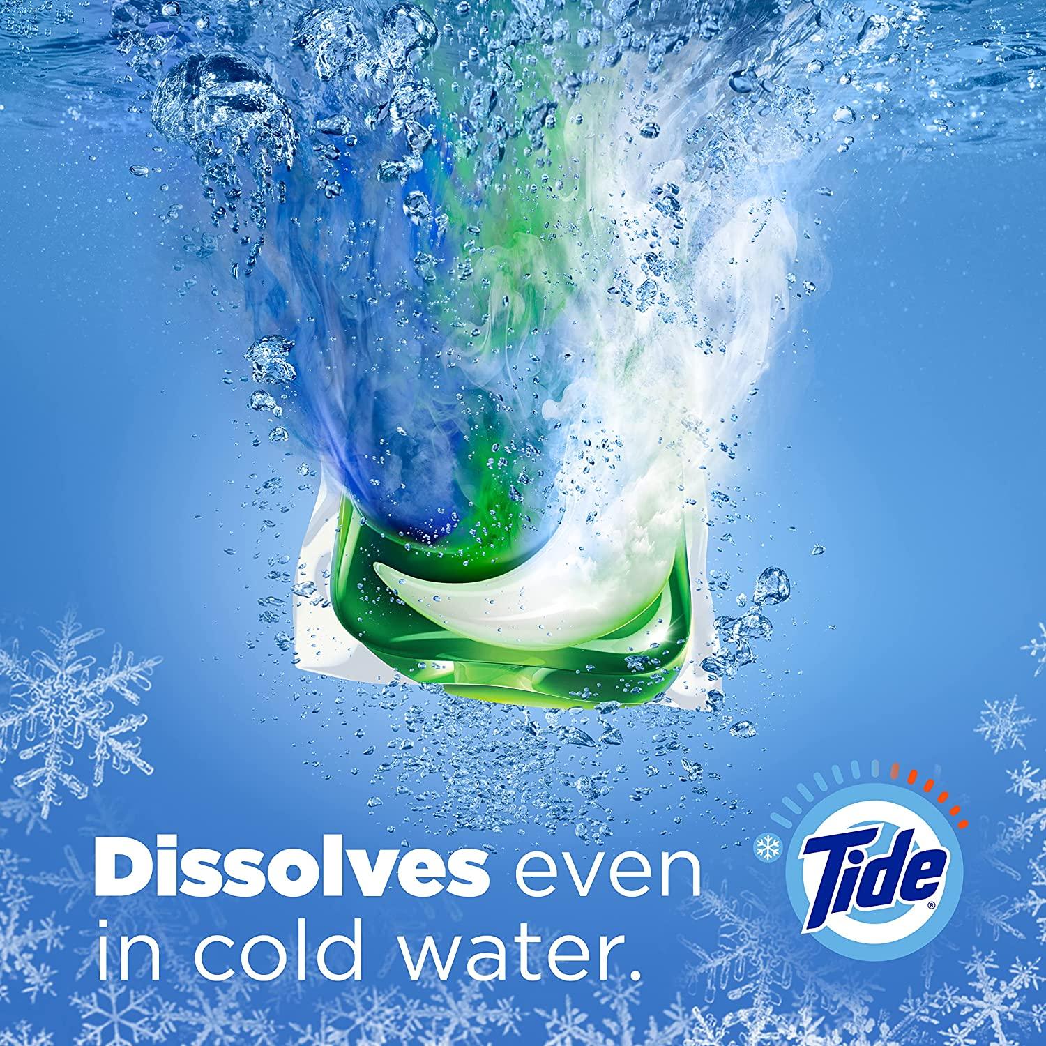Tide