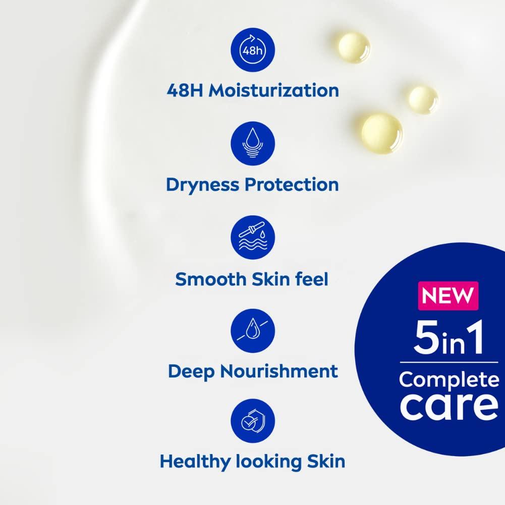 Nivea