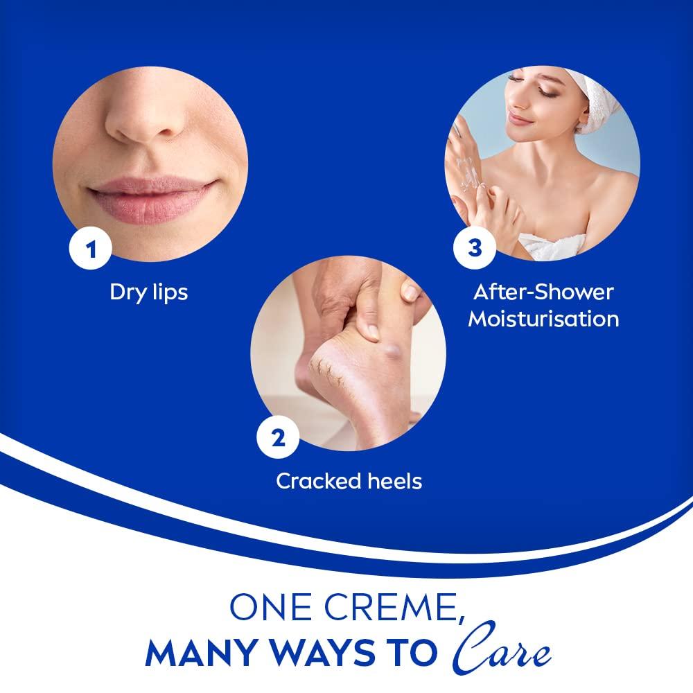 Nivea