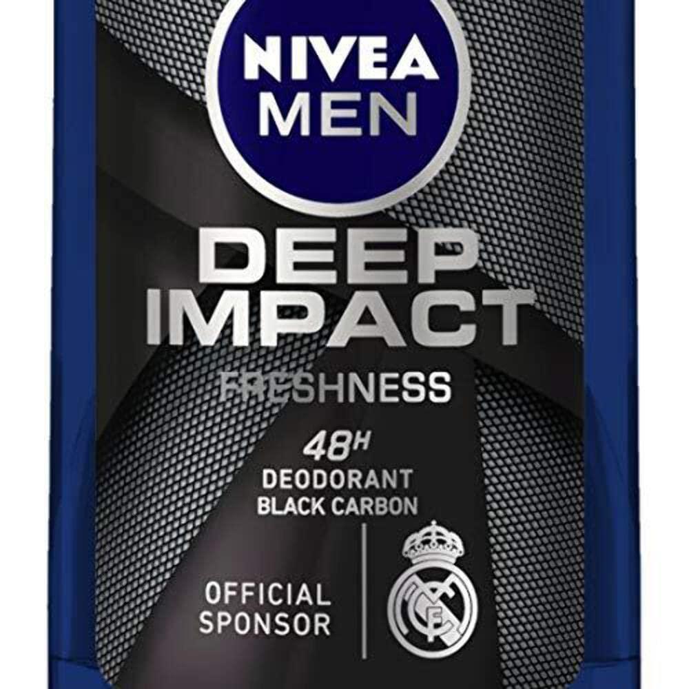 Nivea