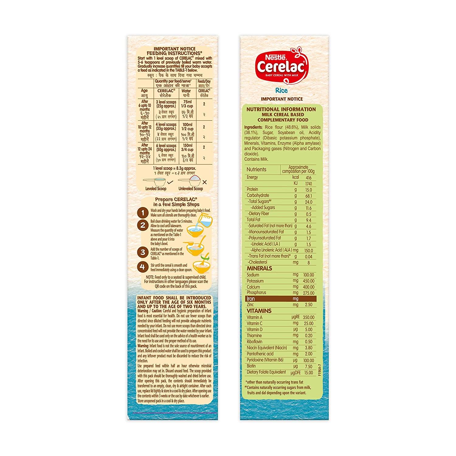 Nestle
