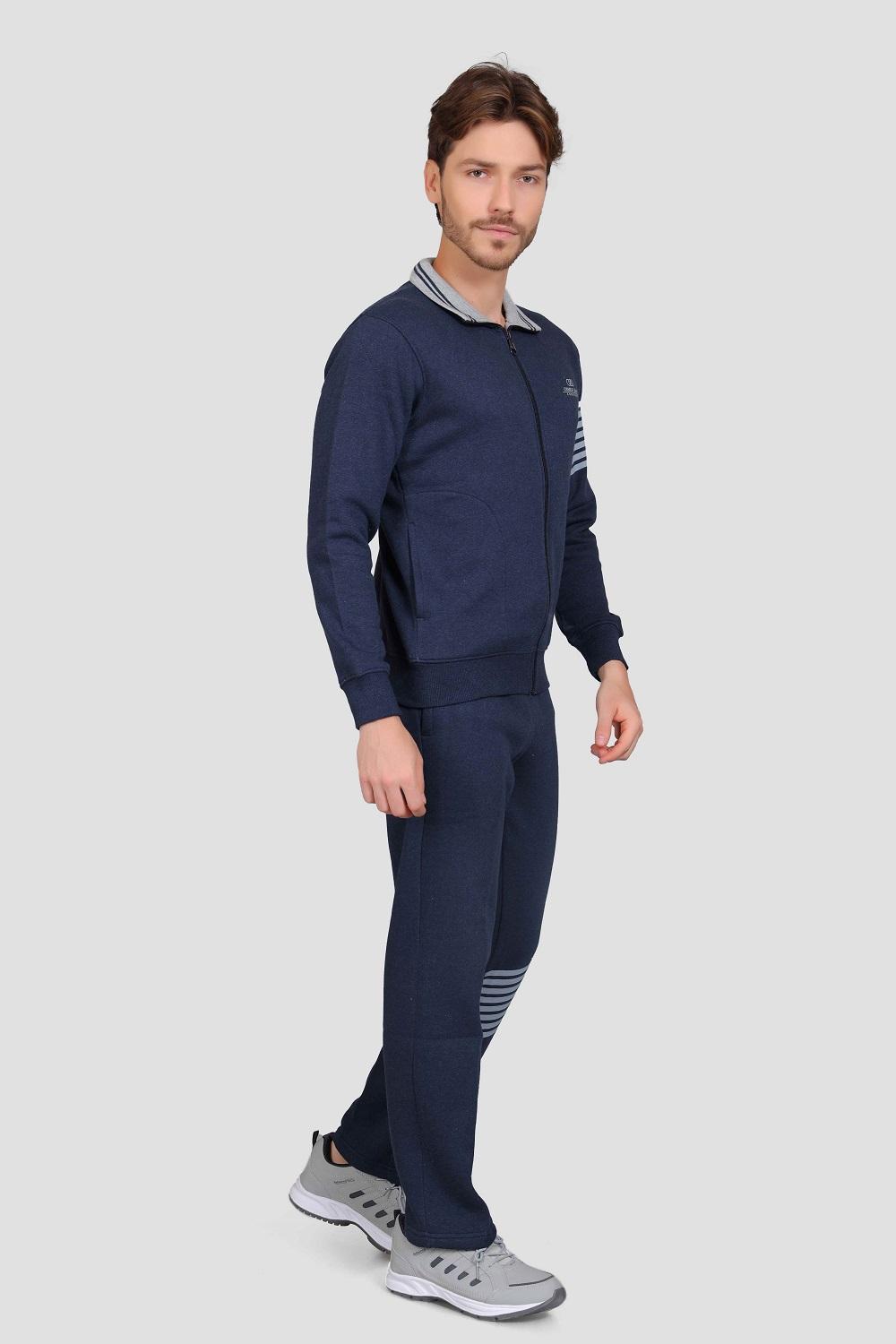TRACK SUIT