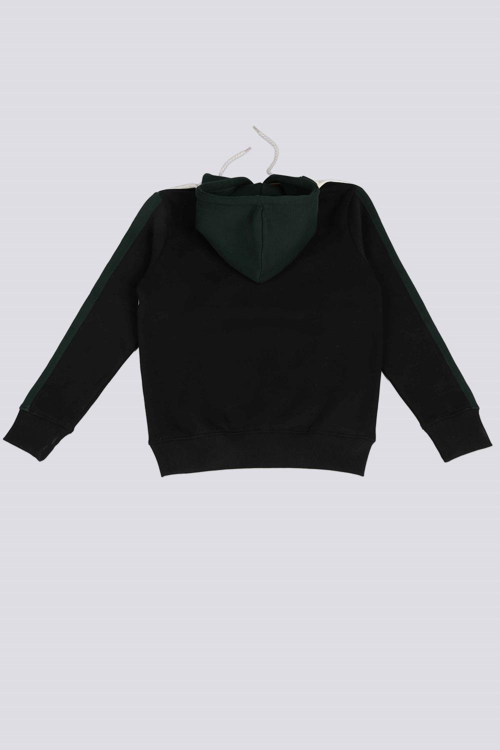 SWEAT-SHIRT