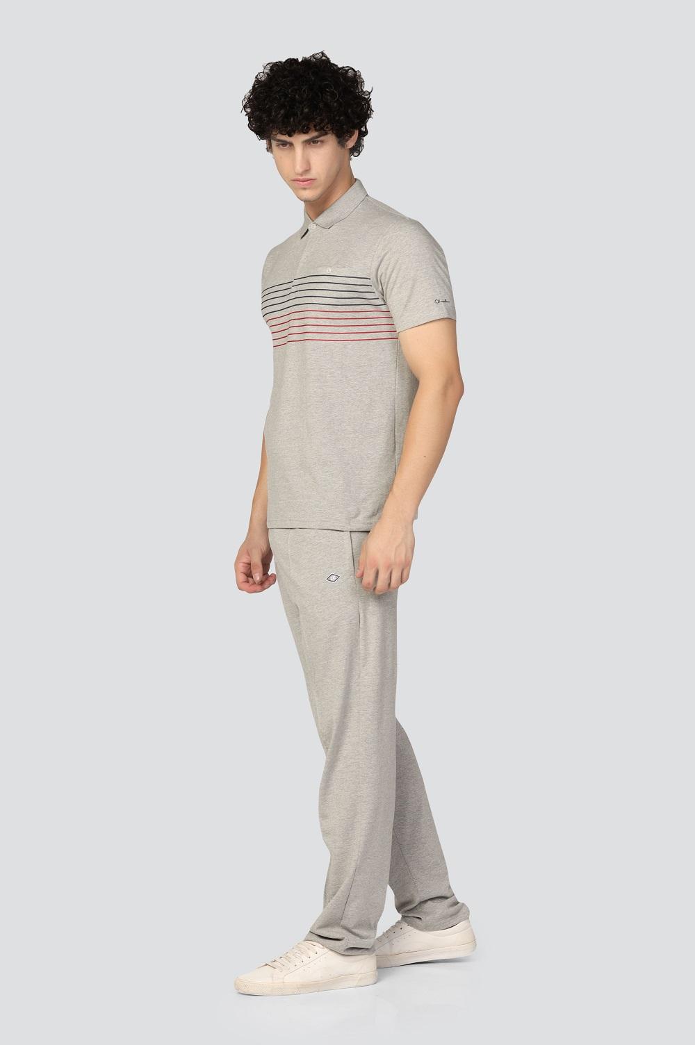PYJAMA SET