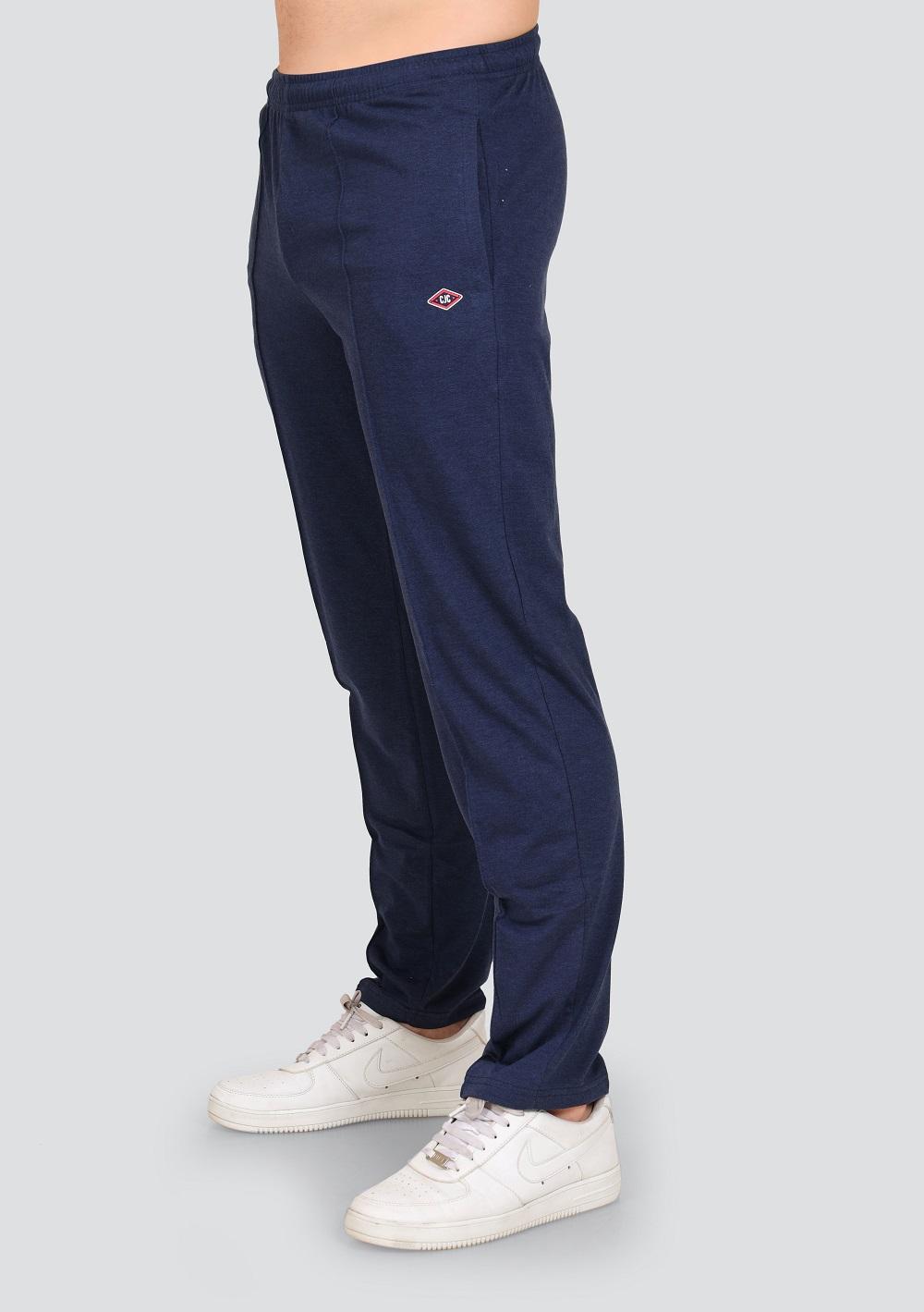 3PCS PYJAMA SET 