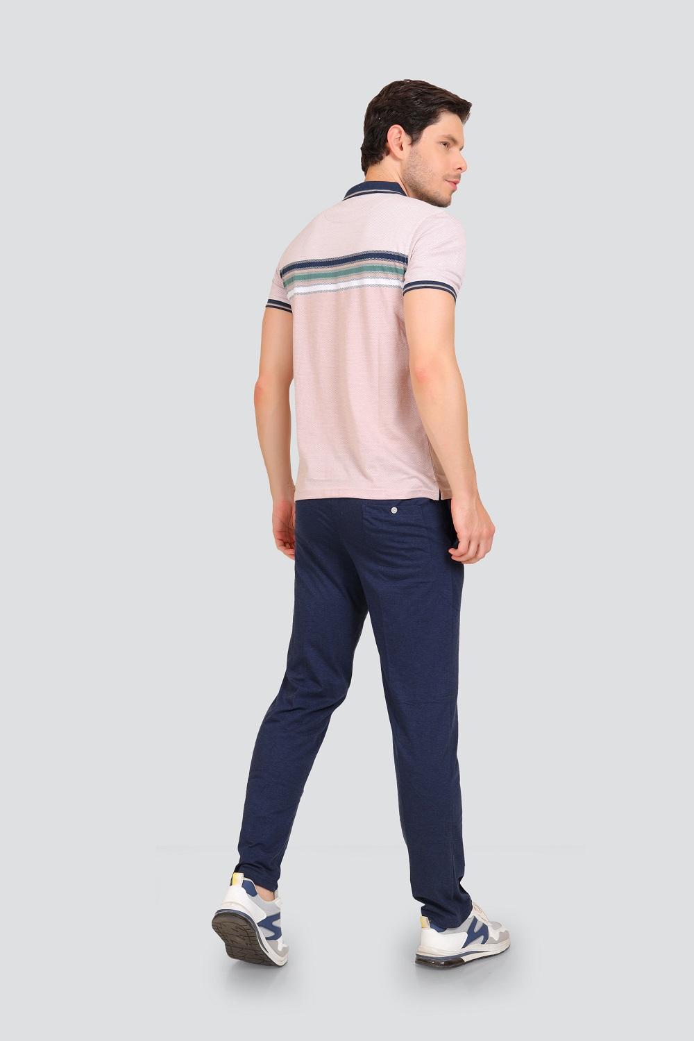 3PCS PYJAMA SET