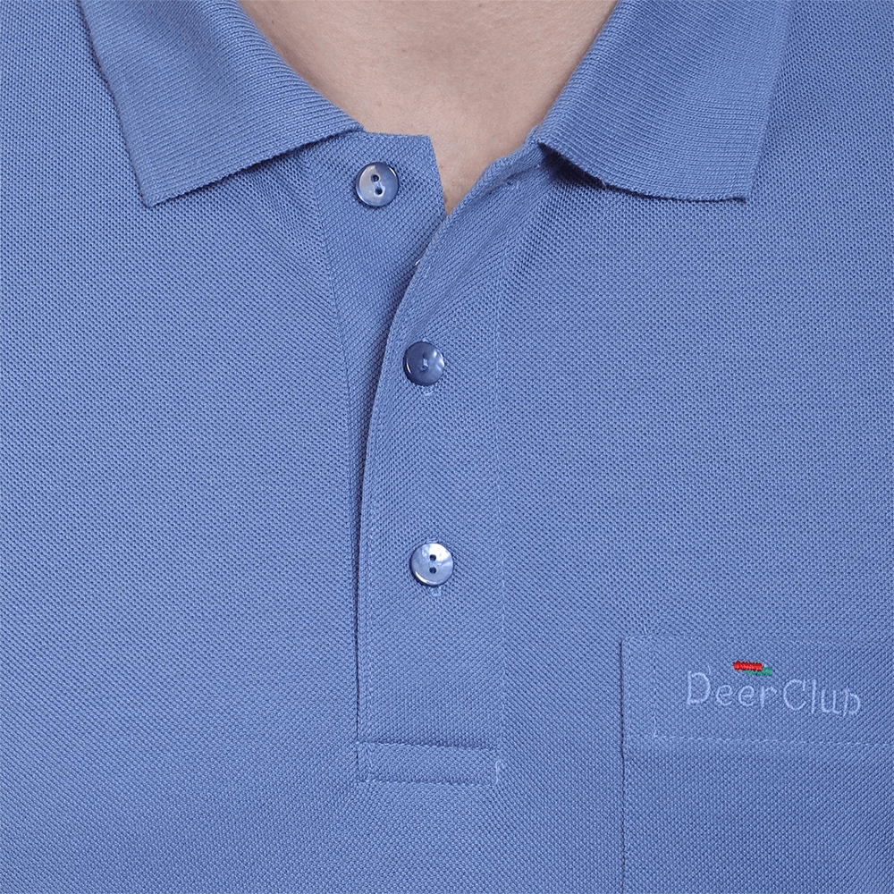 deerclub