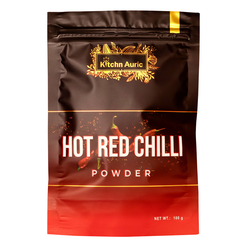 HEALTH AURIC