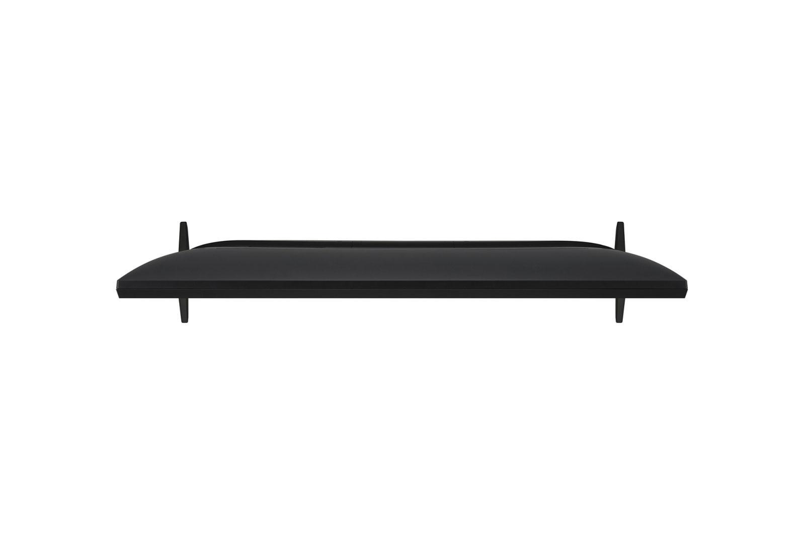 LG LED Television (43LT340C0TB)