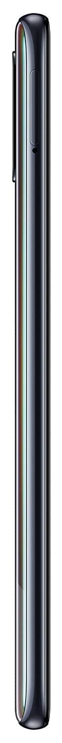 Samsung Galaxy A51 ( 6GB RAM, 128GB Storage) 